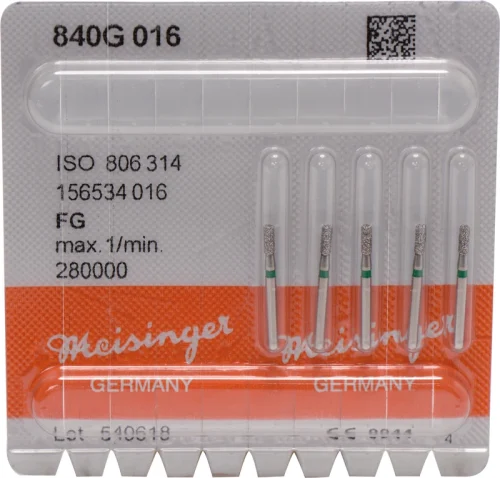 Diamanter 840