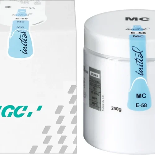 GC Initial™ MC