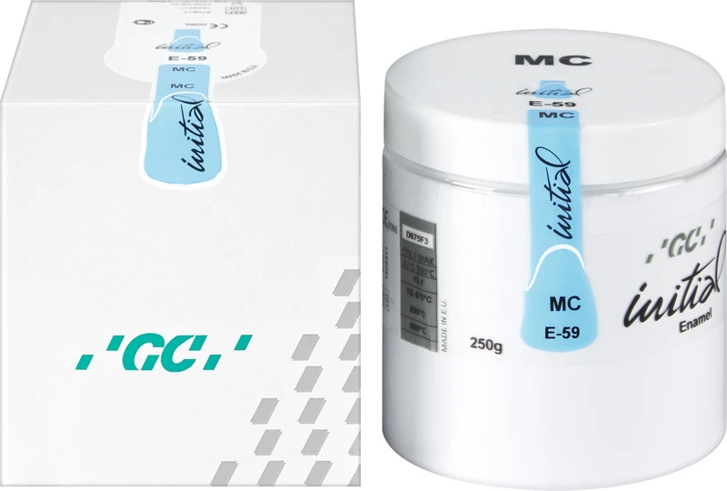 GC Initial™ MC