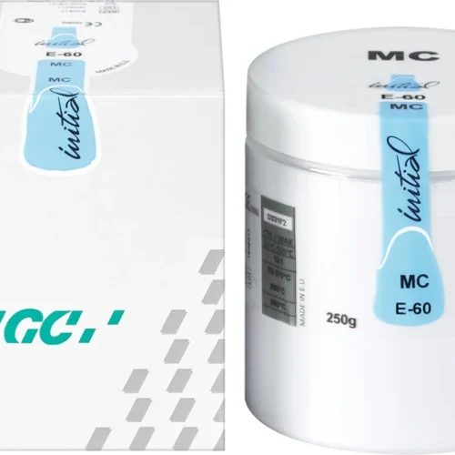 GC Initial™ MC