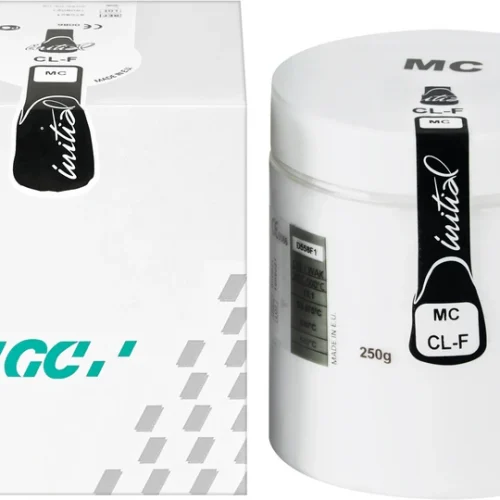 GC Initial™ MC