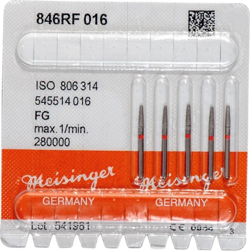 Diamanter 846