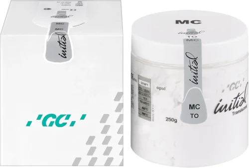 GC Initial™ MC