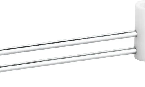 IST® posisjoneringshjelp