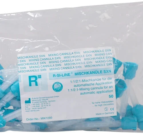 R-SI-LINE® Blandekanyle SXN