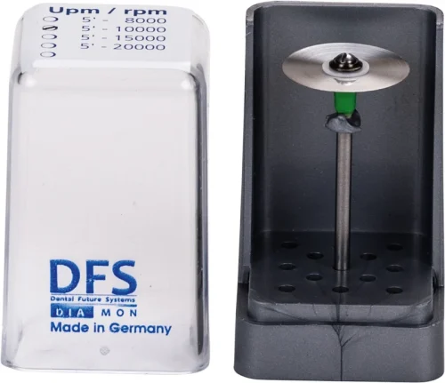 Flexiflex® 356
