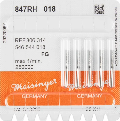 Diamanter 847