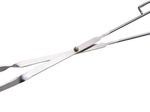 IPS Empress® muffeltang