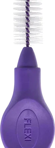 FLEXI® interdentale børster PHD