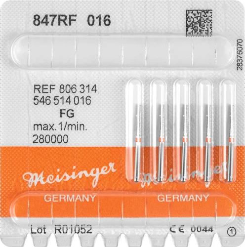 Diamanter 847