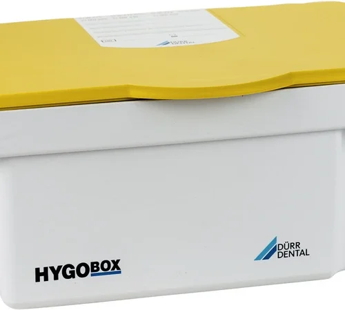HYGOBOX