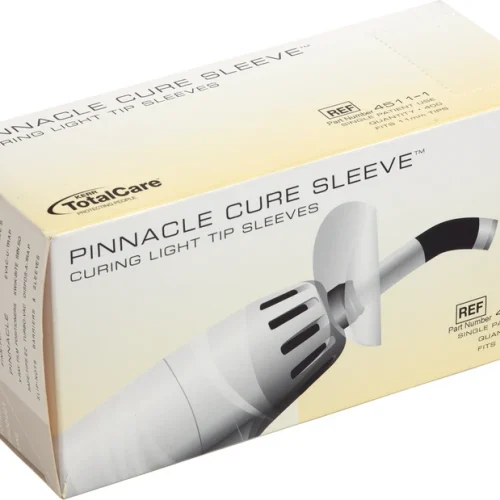 Cure Sleeve™