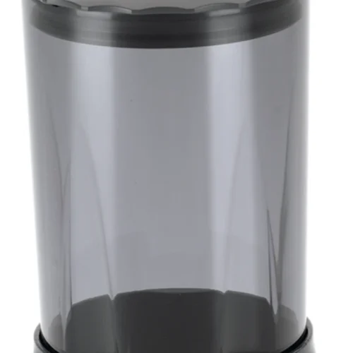 SI-1500 ekstraksjonssystem