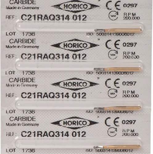 Kroneseparator C21RAQ