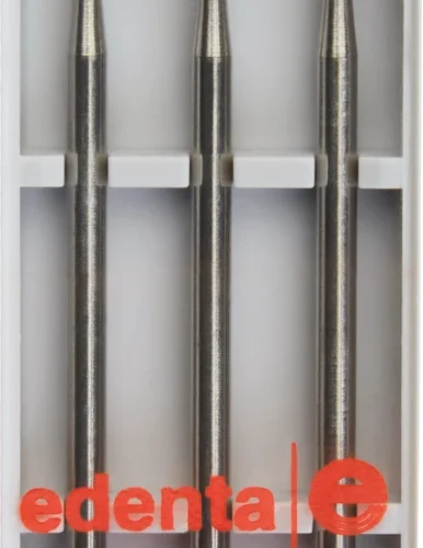 Kirurgiske freser HM C141A