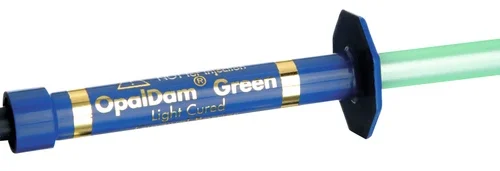 OpalDam™ Green