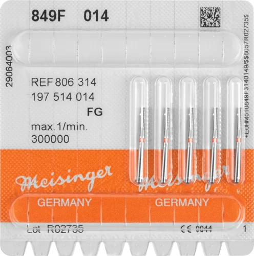 Diamanter 849