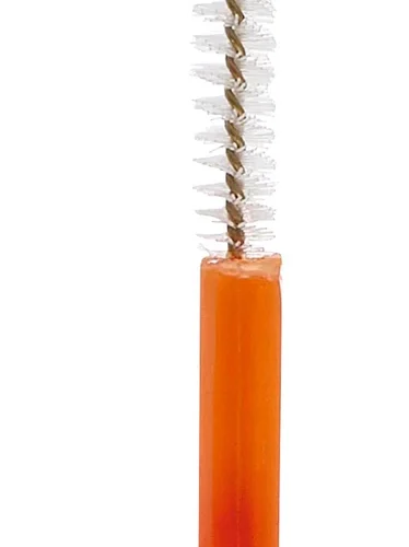 PROXI® interdentalbørster PHD