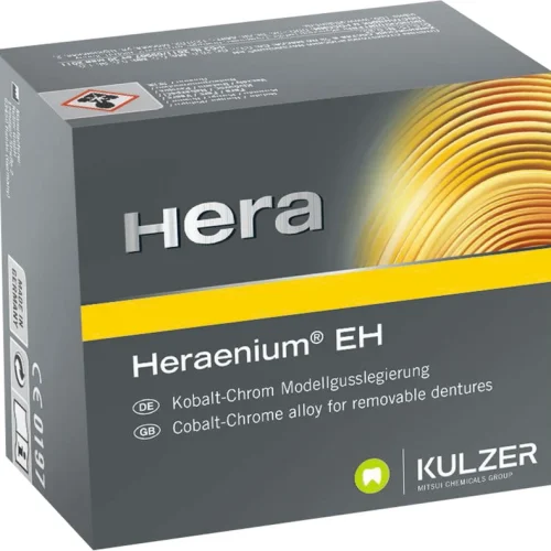 Heraenium® EH