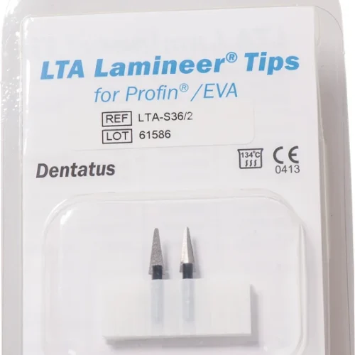 Profin lamineringsspisser