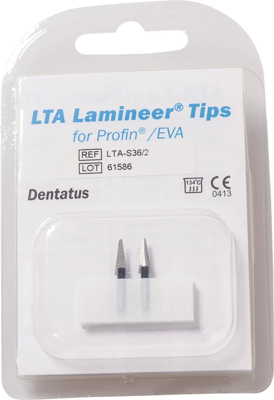 Profin lamineringsspisser