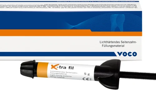 x-tra fil