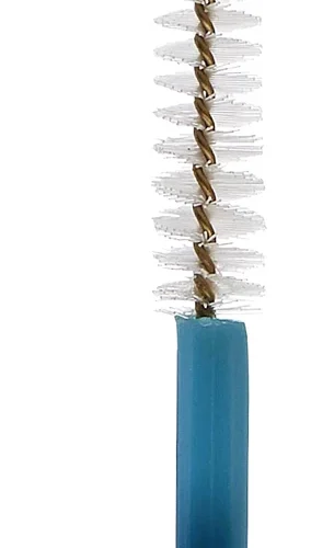 PROXI® interdentalbørster PHD