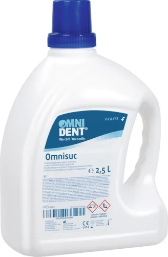 Omnisuc
