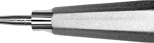 Rotløfter etter Seldin