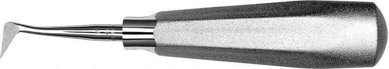 Rotløfter etter Seldin