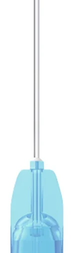 transcodent™ Endo Irrigasjonskanyler