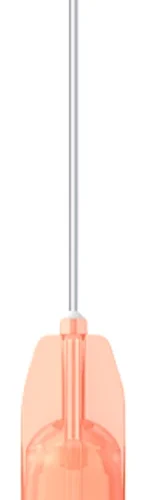 transcodent™ Endo Irrigasjonskanyler