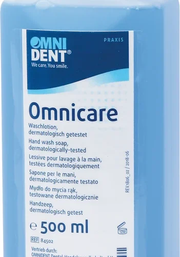 Omnicare