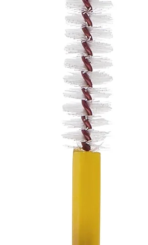 PROXI® interdentalbørster PHD