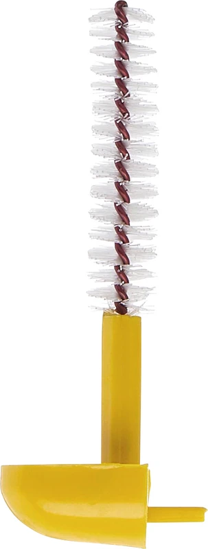 PROXI® interdentalbørster PHD