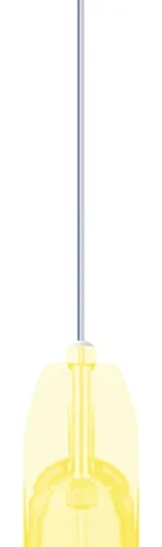 transcodent™ Endo Irrigasjonskanyler