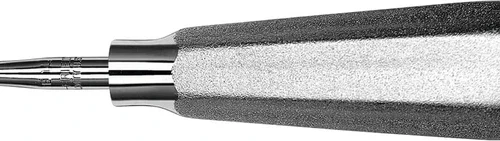 Rotløfter etter Seldin