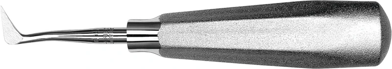 Rotløfter etter Seldin