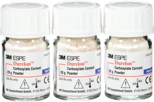 Durelon™