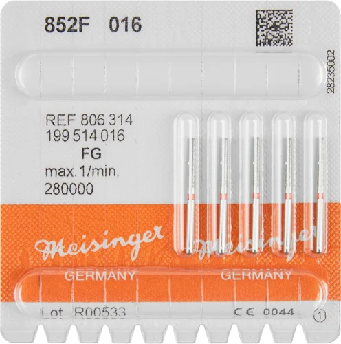 Diamanter 852