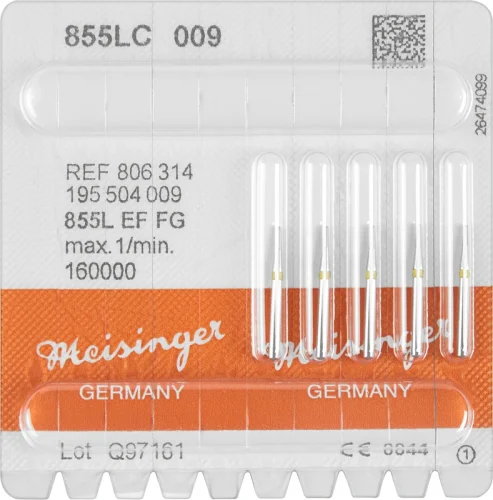 Diamanter 855