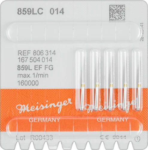 Diamanter 859