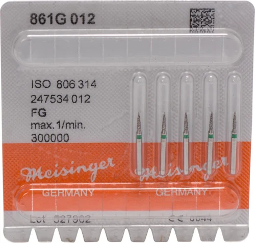 Diamanter 861