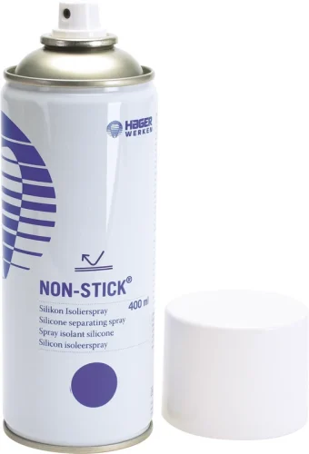 NON-STICK®