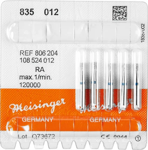 Diamanter 835