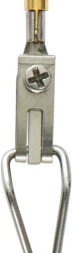 TriAuto ZX fil-elektrode