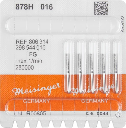 Diamanter 878