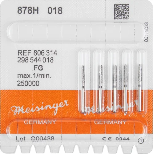 Diamanter 878