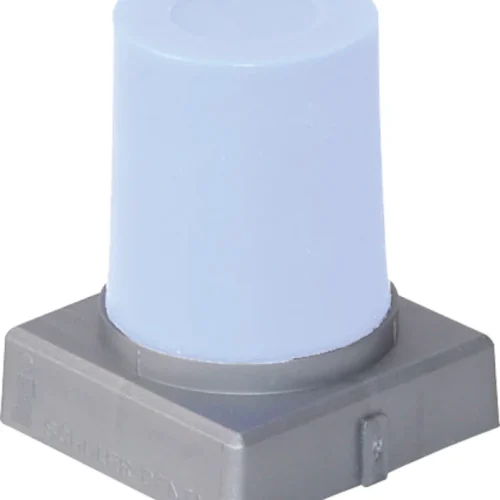 S-U-Ceramo Carving Wax