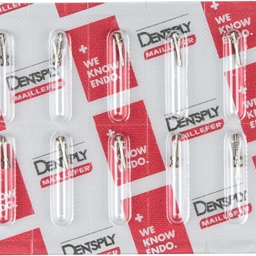 RADIX-ANKER-STANDARD